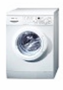 Ремонт стиральной машины Bosch  WFO 2064 OE